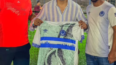 546625428 1349453450300425 8578684307089772806 n