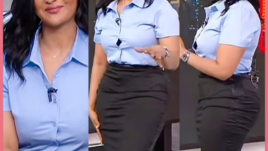 549624929 1327237525457757 7366596739441791013 n