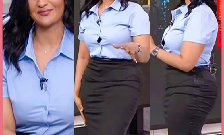 549624929 1327237525457757 7366596739441791013 n