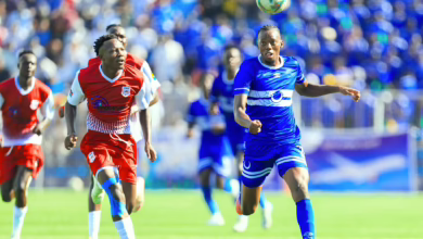 549651351 1188003326469699 4854920295531587957 n