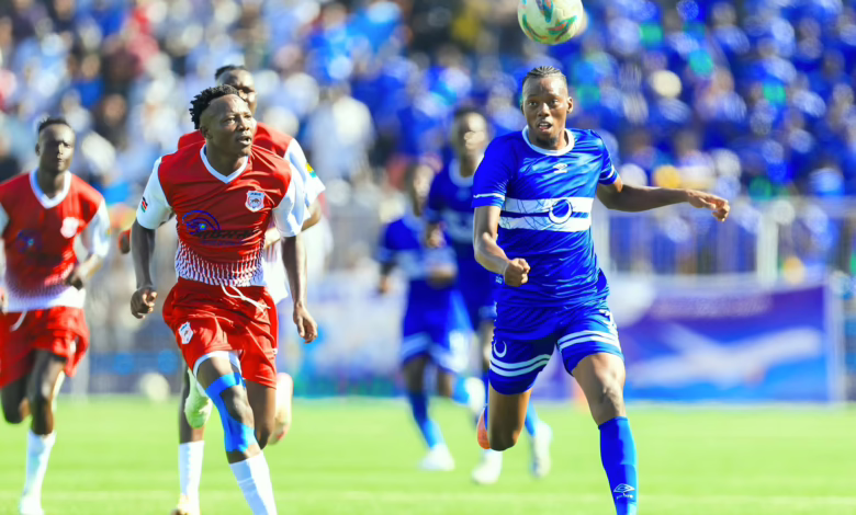 549651351 1188003326469699 4854920295531587957 n