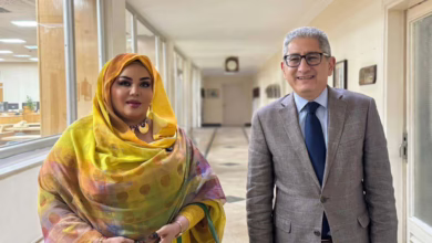 549897173 1361014655384862 3589881696394016970 n