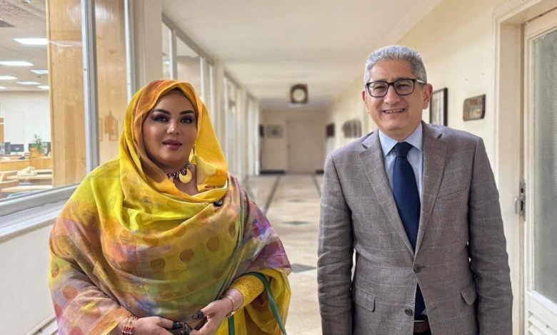 549897173 1361014655384862 3589881696394016970 n