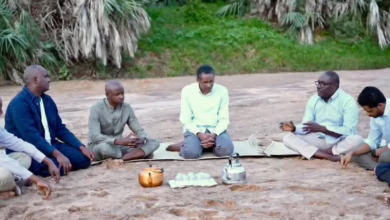 554871450 1855382675363992 922931932441754256 n