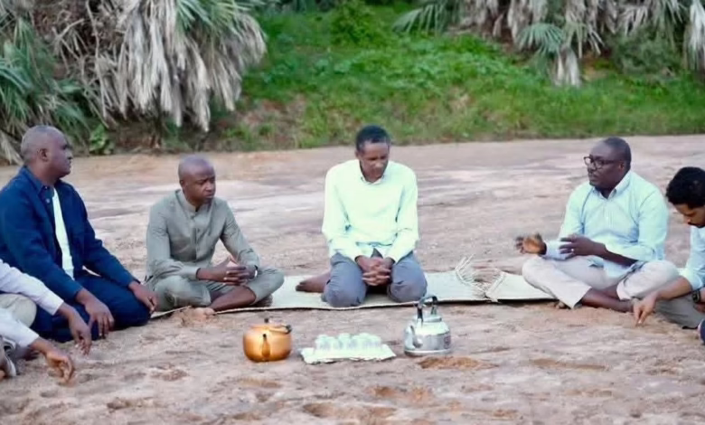 554871450 1855382675363992 922931932441754256 n