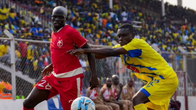 555548123 763088906713956 3699226824483684516 n