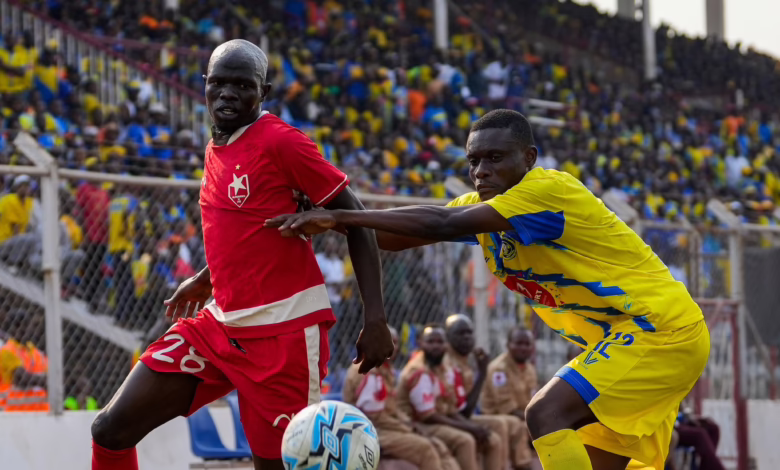 555548123 763088906713956 3699226824483684516 n