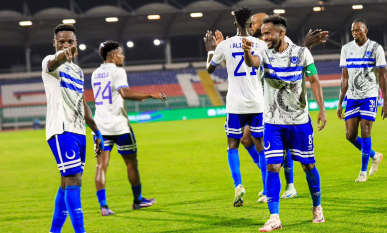 555702598 1193775742559124 2506387575923552062 n