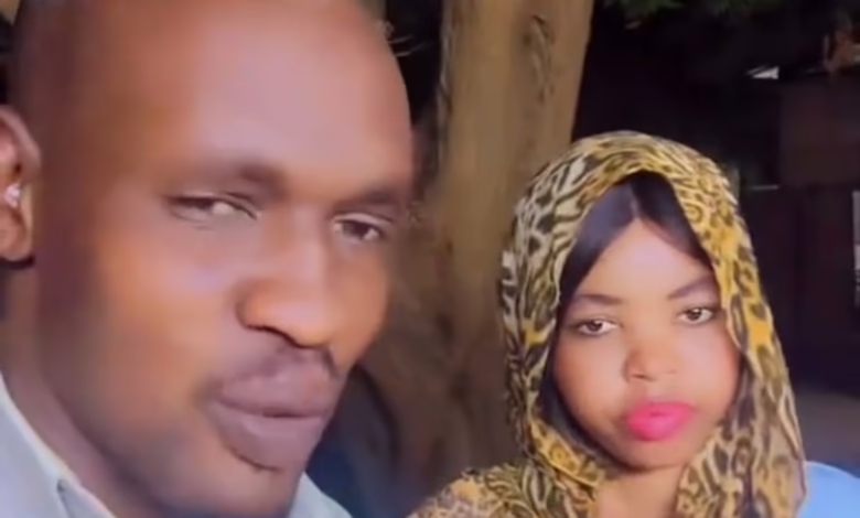 556476750 122259993932024039 2120973361257127051 n