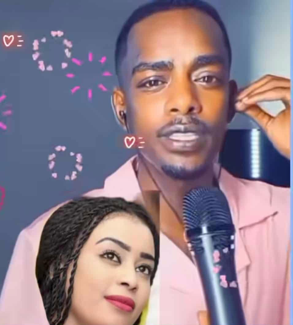 57277243 1d69 4852 b98b 3756efc95824