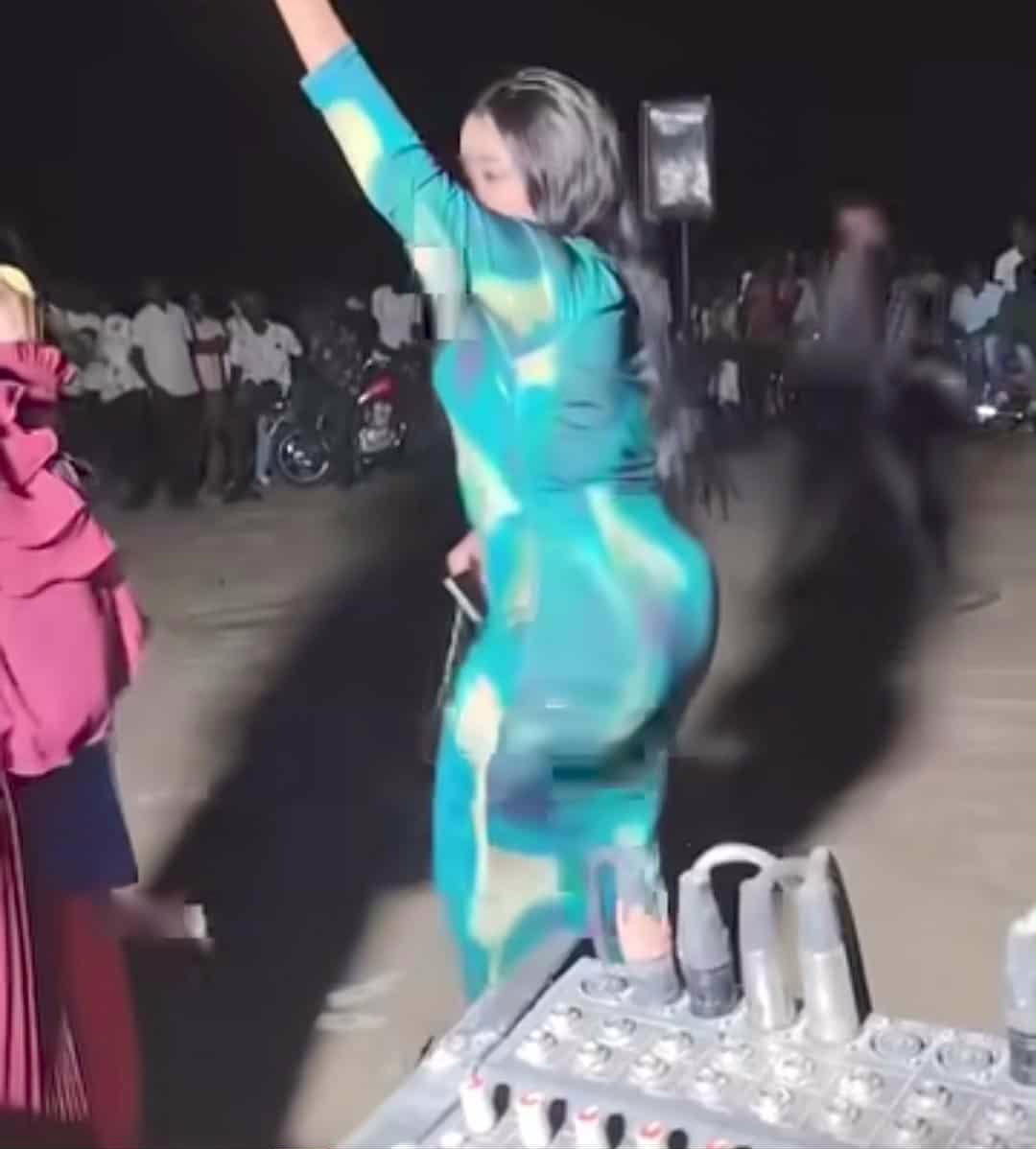 5786216c 704e 40e6 bddd 73720c85790b