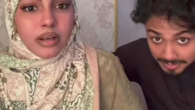 5aee16ba 2484 4cc8 bcce 9ee33f5a1012