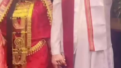 7ba85396 ee3d 4a98 8860 3afd07c190cd