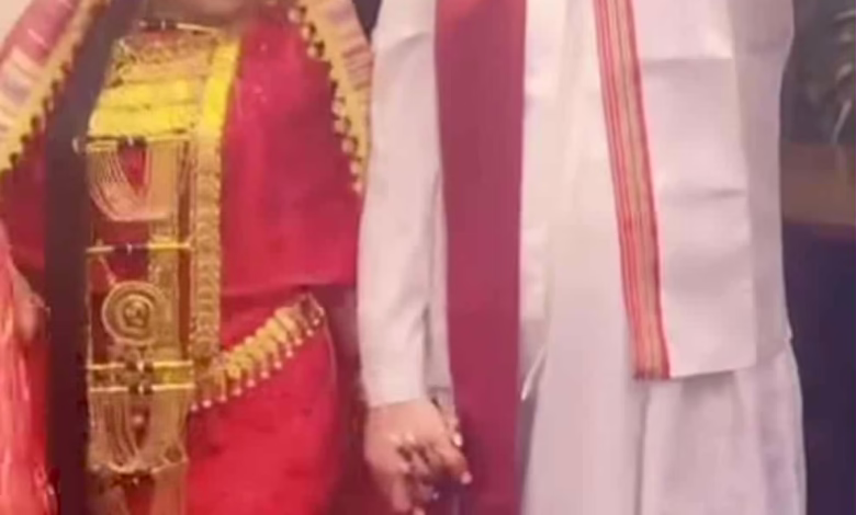 7ba85396 ee3d 4a98 8860 3afd07c190cd