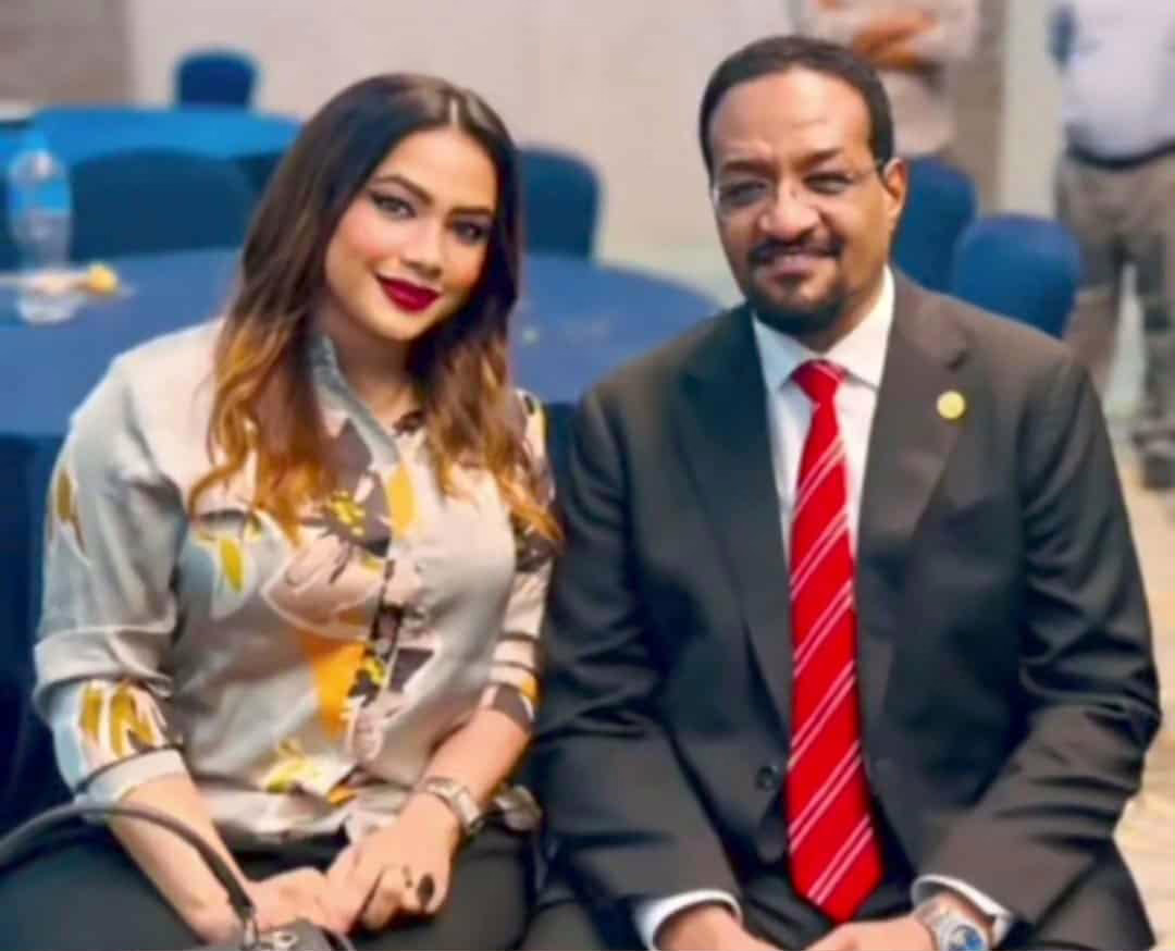 95dc348b 4642 4c6b 8ec3 abe519202b4c