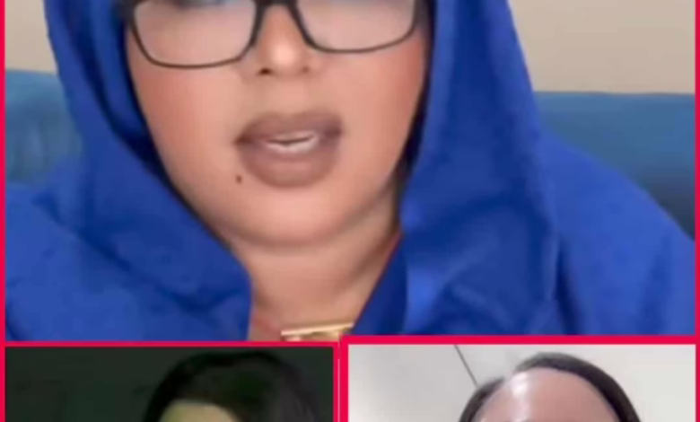 978fc425 5769 47bc 8344 e7fd3e64952e