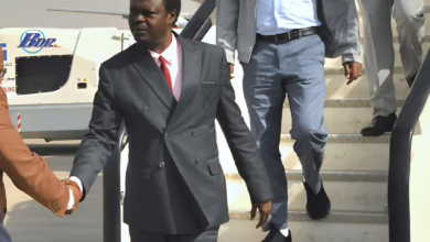 FB IMG 1756985853899