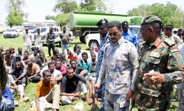 FB IMG 1756988770195