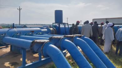 FB IMG 1757578650232