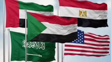 FB IMG 1757751199731