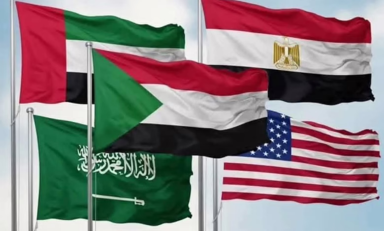 FB IMG 1757751199731