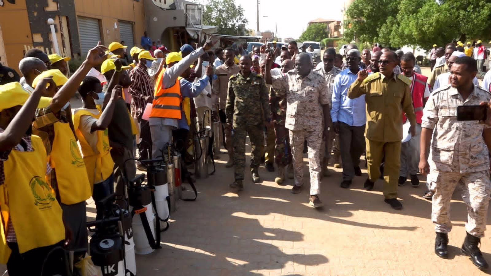 FB IMG 1757768067682