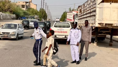 FB IMG 1757842839180