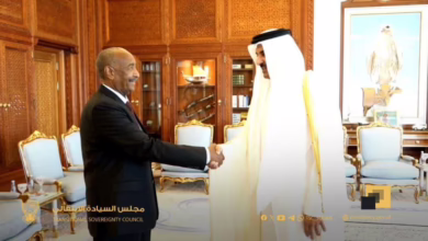 FB IMG 1758013809676