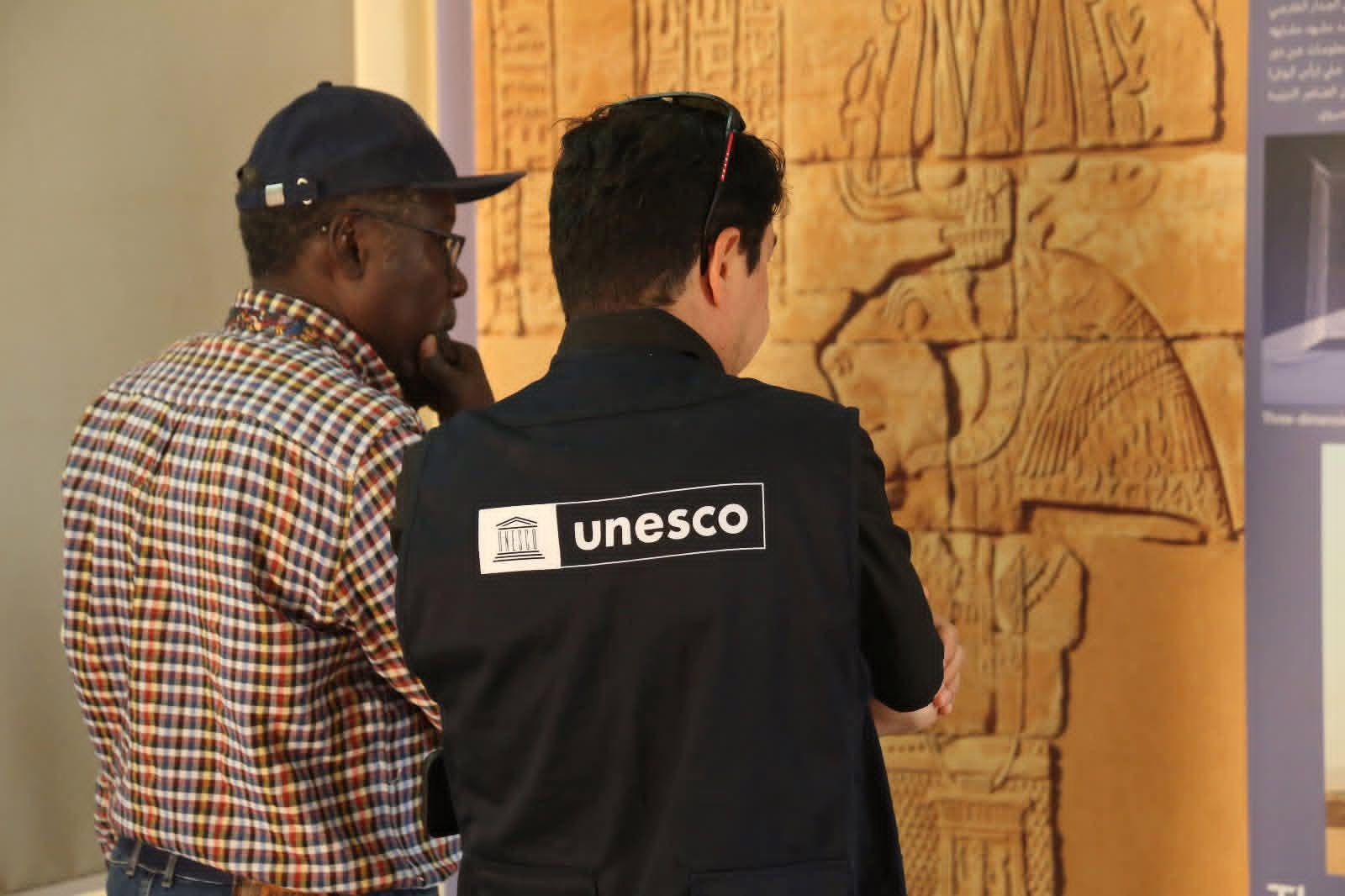 FB IMG 1758095874237