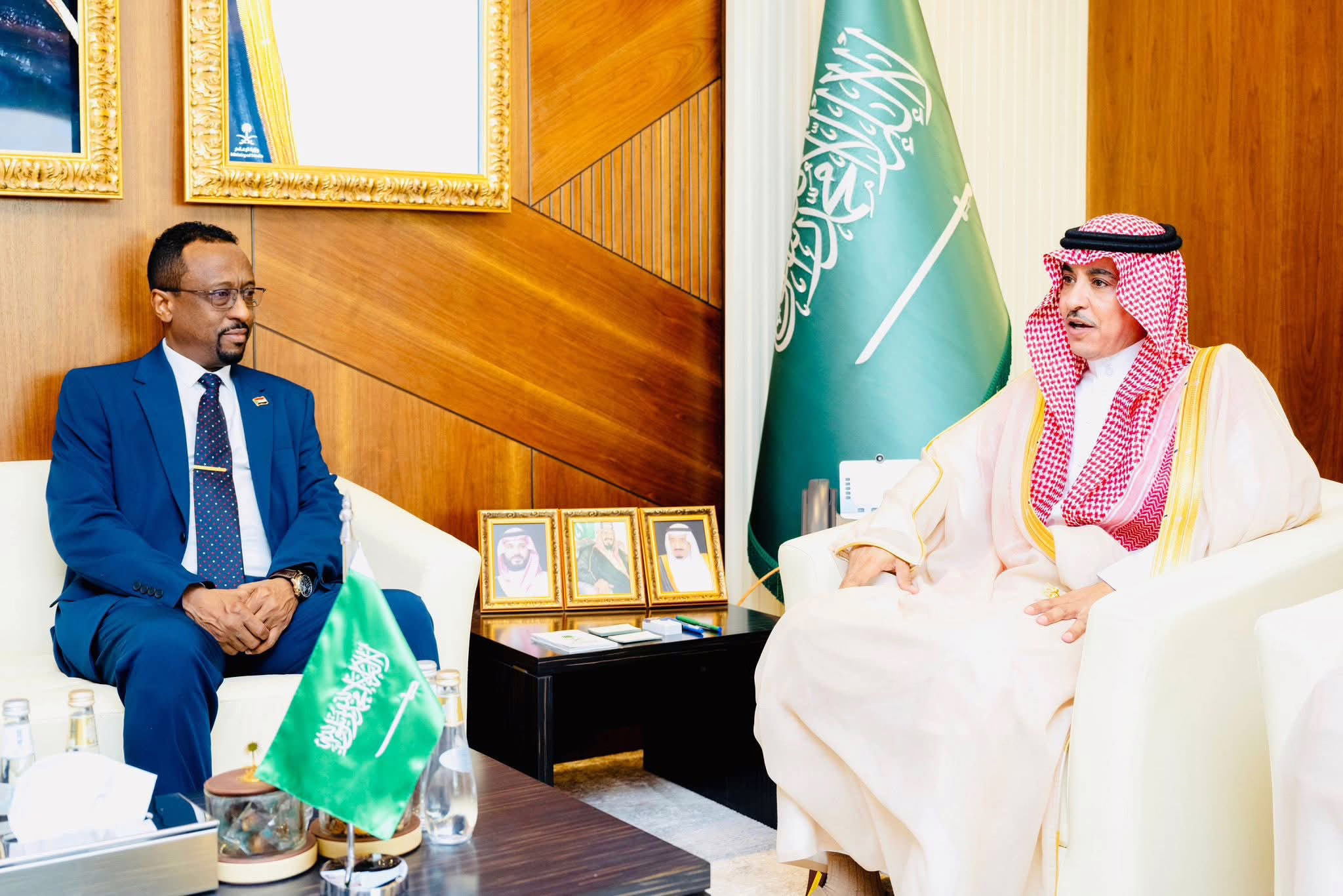 FB IMG 1758194079200