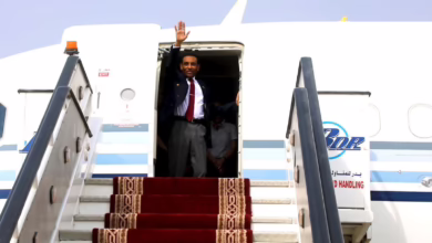 FB IMG 1758534139582