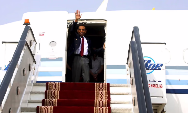 FB IMG 1758534139582