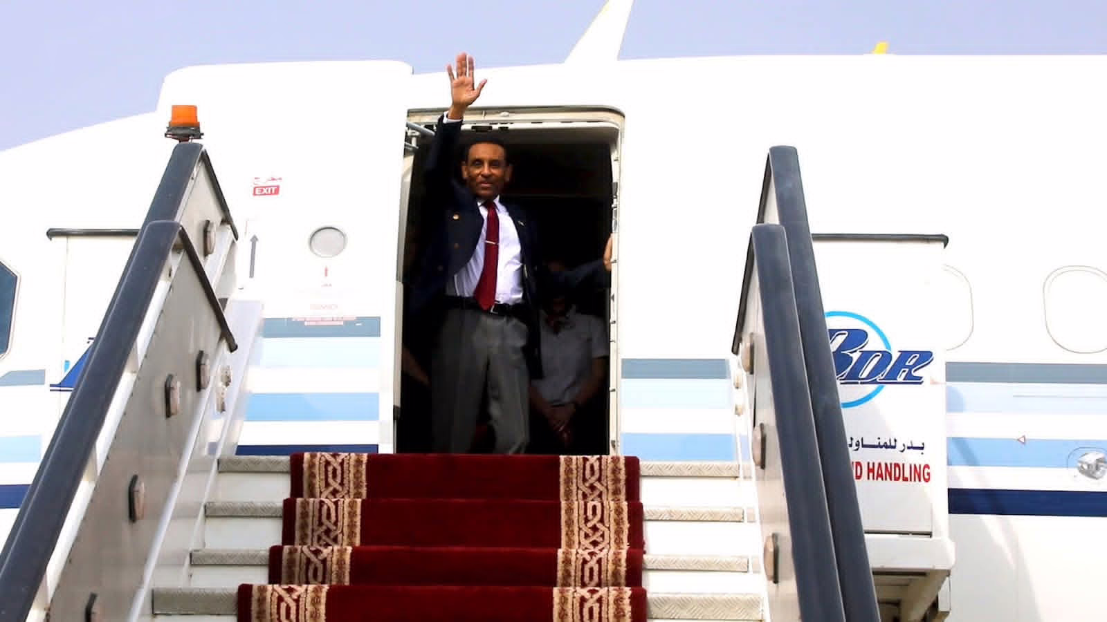 FB IMG 1758534139582