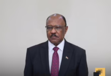 FB IMG 1758707402124