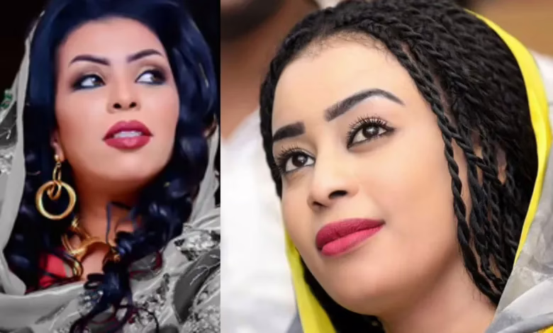 GridArt ٢٠٢٥٠٨٣٠ ٠٧٥٨٤٠١٦٠ scaled 1