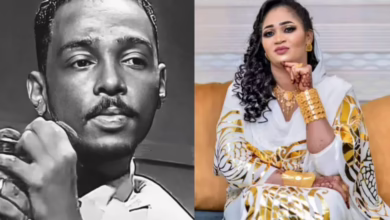 GridArt ٢٠٢٥٠٩٢٣ ١٢١٠٠٤٧١٩ scaled 1