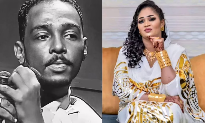 GridArt ٢٠٢٥٠٩٢٣ ١٢١٠٠٤٧١٩ scaled 1