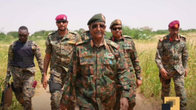 Screenshot 2025 09 27 223924 810x475 1