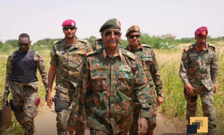 Screenshot 2025 09 27 223924 810x475 1