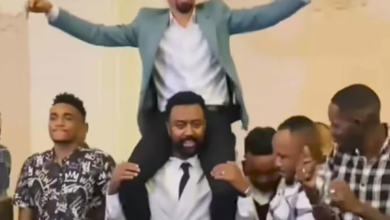 a1c818ff 16a1 4656 a36a 325d55d6bc09