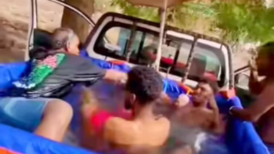 a522849f e31e 47c8 b17c f0c5fc8f8eb0