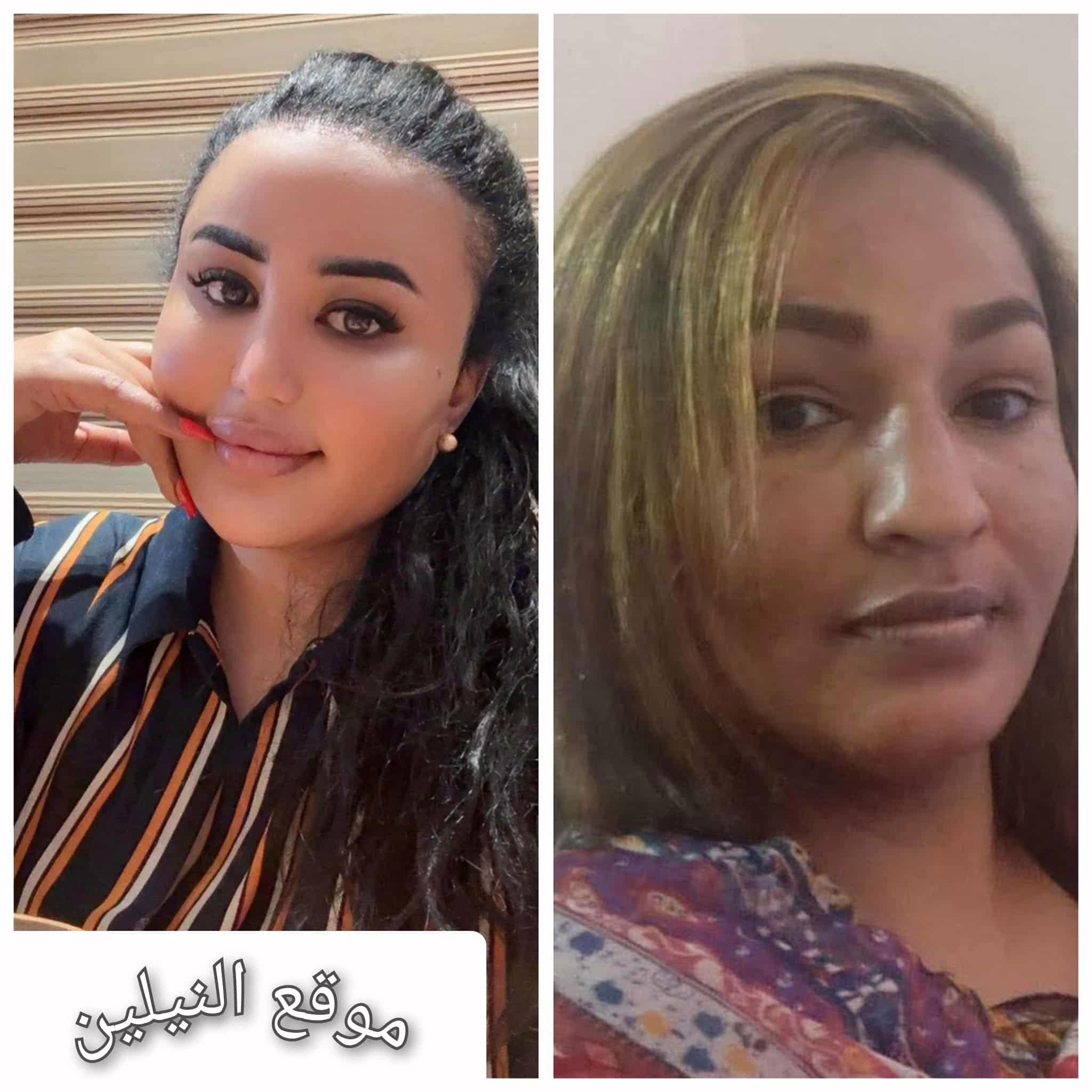 a6ec1f84 c110 406f a215 e3489a0392fa