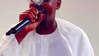 b3a1edad 9c4f 4c7b affe 3116854929be