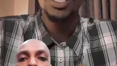 bda04b14 fef0 40c7 84ca 39e32eef7b95