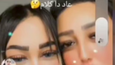 cc72c11d 849f 4f09 a829 f017299265c9