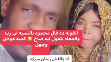 ce00bea9 4029 4d99 b106 c193faa546f4