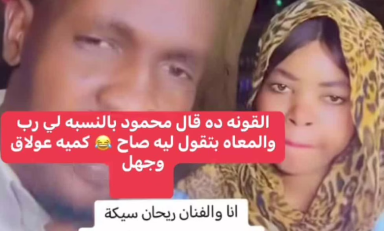 ce00bea9 4029 4d99 b106 c193faa546f4