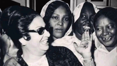 dc58d379 130f 41a1 83dc 076f88639af4 16x9 1200x676