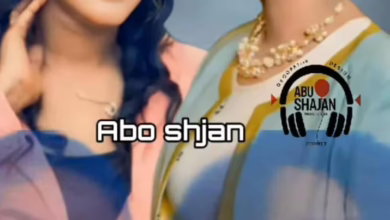 e584b478 53c4 4612 b7d6 4bb832e82f71