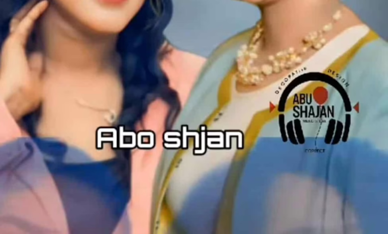 e584b478 53c4 4612 b7d6 4bb832e82f71